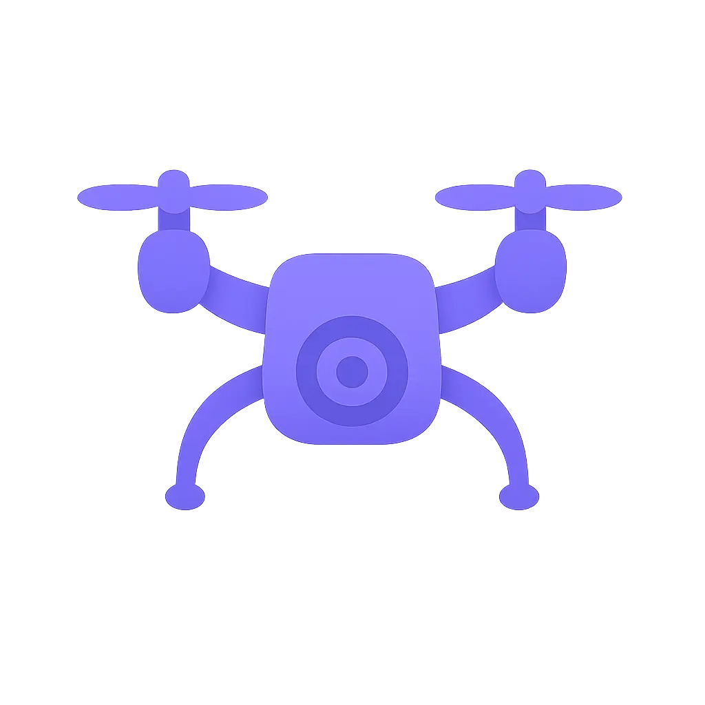 Drone Operators